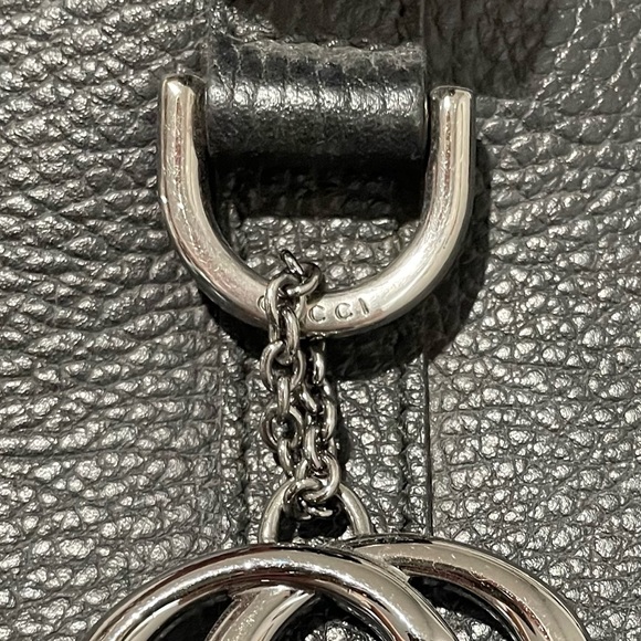 Gucci Tote - Picture 2 of 6